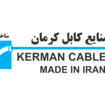 Kerman-Cable-min