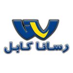 بل