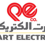 پارت-الکتریک-1
